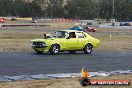 Powercruise Powerplay QLD PART 1 - JC1_1837